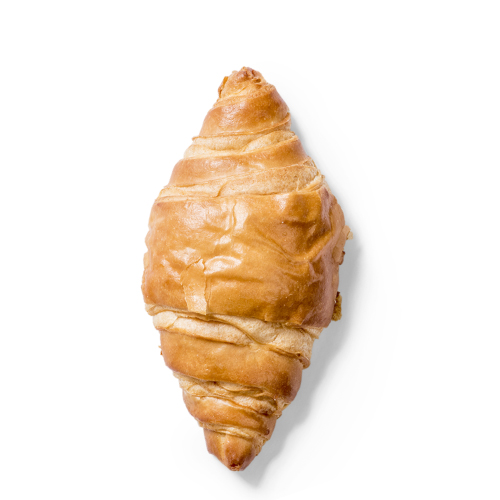 Croissant Sonja