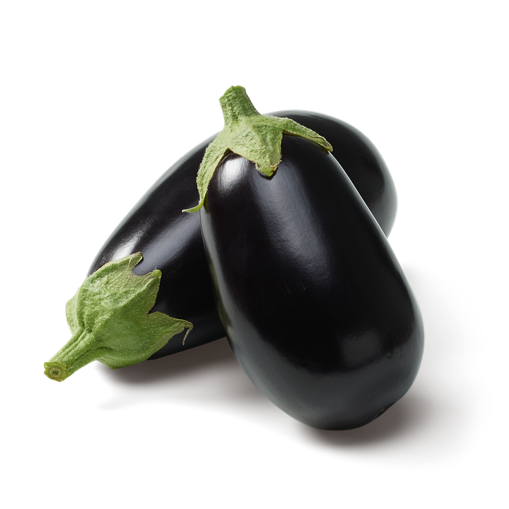Aubergine