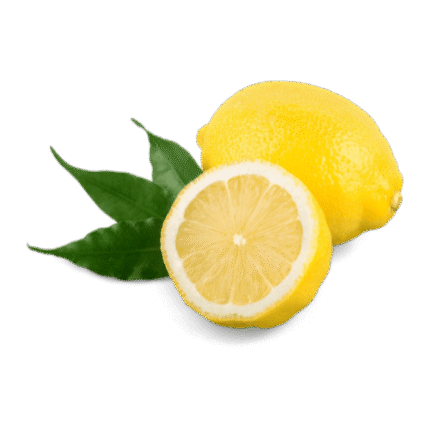 Citron