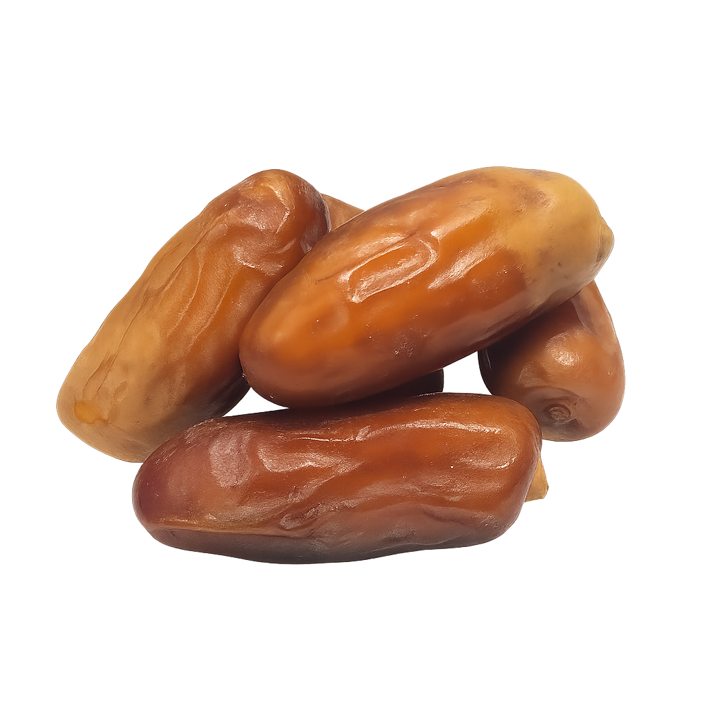 Dattes Tafzouine